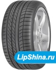255/45 R19 Goodyear Eagle F1 Asymmetric 100Y