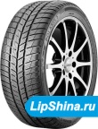 205/70 R15 Barum Polaris 5 96T