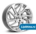 iFree Original ZV X-Trail T32 KC883 18/7J 5x114.3 ET 45 Dia 66.1 HS-img