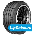 275/40 R22 Yokohama Advan Sport V105 108Y