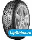 245/70 R16 Westlake Z 507 107H