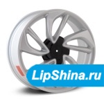 Legeartis Concept OPL513 17/7J 5x105 ET 42 Dia 56.6 S