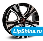 Remain Kodiaq R159 17/7J 5x112 ET 40 Dia 57.1 BFP