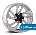 Legeartis Concept OPL513 17/7J 5x105 ET 42 Dia 56.6 S-img