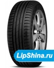 205/55 R16 Cordiant Sport 3 91V