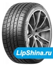 235/45 R17 Prinx HP1 97W