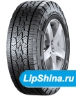 235/70 R16 Gislaved TerraControl ATR 106H
