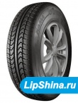 215/70 R16 Kama 242 100T