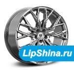 КиК Элерон 20/9J 5x114.3 ET 35 Dia 67.1 HB