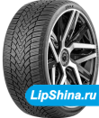 195/50 R16 Zmax Winterhawke I 84V
