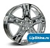 Replica H Sz1H 17/6.5J 5x114.3 ET 45 Dia 60.1 CH-img