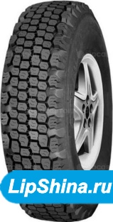 Forward Professional 502