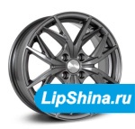 Скад Асти 16/6.5J 4x100 ET 44 Dia 56.6 Grap