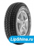 185/75 R16 Satoya Cargo S 104R