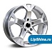 Replica H BM23H 17/7.5J 5x120 ET 34 Dia 72.6 S-img