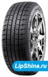 225/55 R16 Joyroad Winter RX821 95T