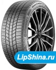 275/35 R19 Continental WinterContact 8 S 100V