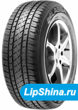 245/70 R16 Lassa Competus H/L 111H