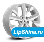 Premium Series КР011 Tiggo 8 Pro 18/7.5J 5x108 ET 47 Dia 60.1 HS