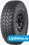 235/75 R15 Rockblade Rock 767 M/T 104Q