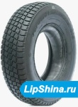 225/75 R16 Forward Professional 219 104R