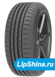 235/60 R18 WestLake ZuperEco Z 107 103V