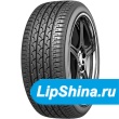 215/55 R18 Artmotion all seasons Bel 412 95V