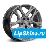 Скад Челси 18/8J 5x112 ET 39 Dia 66.6 Grap