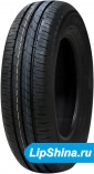 205/60 R16 Toyo Nano Energy 3 92H