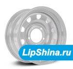 TREBL OFR-1 16/7J 5x139.7 ET 0 Dia 110.1 S