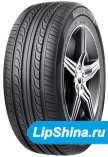 205/70 R15 Firemax FM316 96H