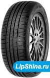 225/45 R17 Superia Bluewin UHP 91V