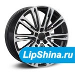 Carwel 2017 20/8J 5x114.3 ET 35 Dia 60.1 GBFP