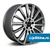 Legeartis Concept MR542 20/8.5J 5x112 ET 55.5 Dia 66.6 HBFP-img
