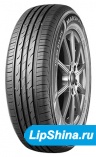 185/70 R14 Marshal MH15 88H