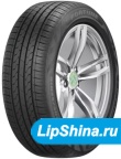 205/65 R15 Fortune FSR 802 94H