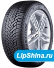 275/40 R19 Bridgestone Blizzak LM005 105W