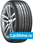 255/50 R19 Laufenn S FIT EQ LK01 107W