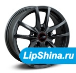 Legeartis Optima TY32 16/6.5J 5x114.3 ET 45 Dia 60.1 MB