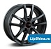 Legeartis Optima TY32 16/6.5J 5x114.3 ET 45 Dia 60.1 MB-img
