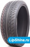 245/45 R20 Delmax Ultima Sport 103W