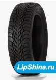 225/45 R18 Ikon Autograph Snow 3 95T