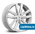 Premium Series КР014 Lexus RX 20/8J 5x114.3 ET 30 Dia 60.1 HS-img