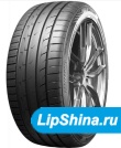 245/40 R19 Sailun Atrezzo ZSR2 98Y