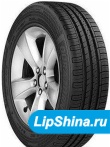 185/65 R14 Duraturn Mozzo 4S 86H
