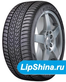 UltraGrip 8 Performance