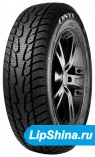 235/55 R18 Onyx NY-W703 104H