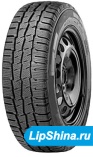 215/65 R16 Mirage MR W300 109R