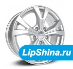 Скад Нагано 16/6.5J 5x114.3 ET 45 Dia 60.1 HS