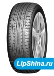 245/70 R16 Ilink Powercity 79 111H